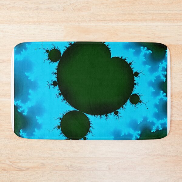 Item preview, Untitled designed and sold by Doug Greenwald.