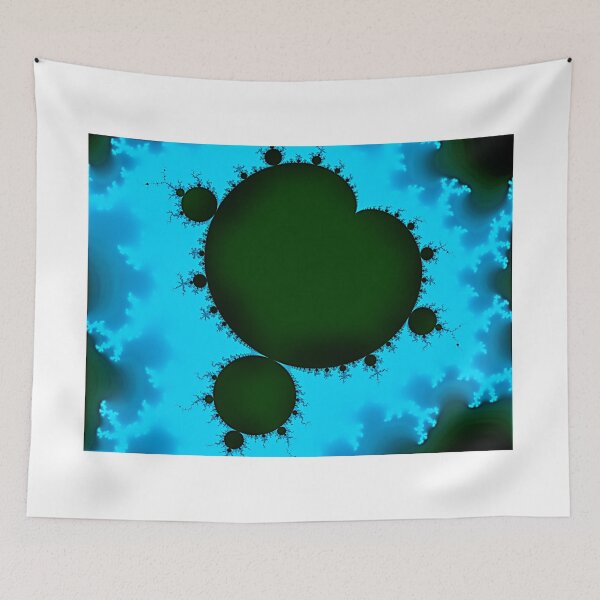 Item preview, Untitled designed and sold by Doug Greenwald.