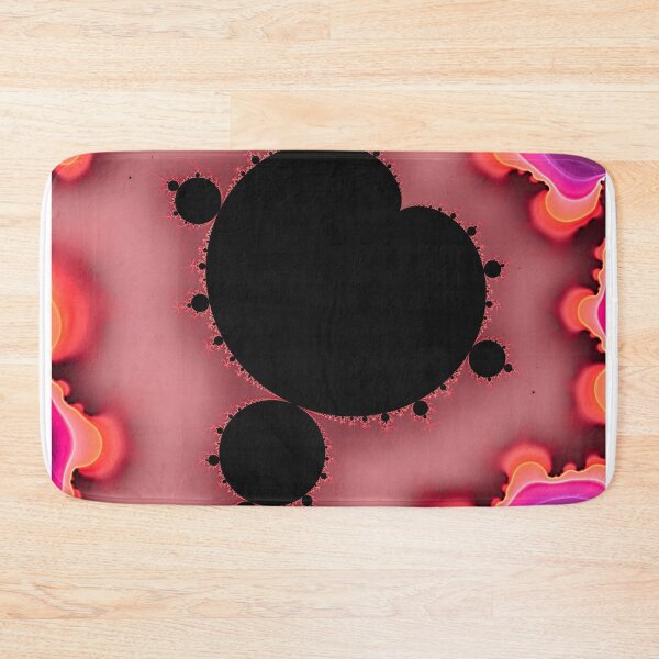 Item preview, Untitled designed and sold by Doug Greenwald.