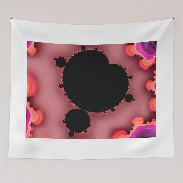 Item preview, Untitled designed and sold by Doug Greenwald.