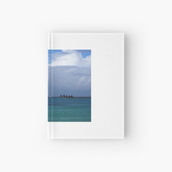 Item preview, Port Fairy designed and sold by jayview.