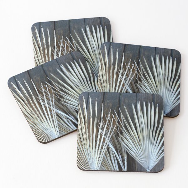 Item preview, Palmistry designed and sold by Michael May.