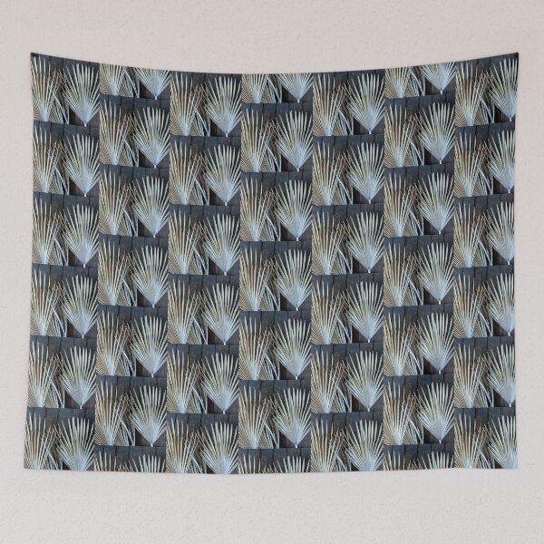 Item preview, Palmistry designed and sold by Michael May.