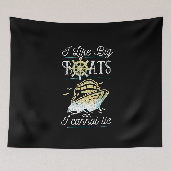 Item preview, Boat / Captain Sailing Ship / Cruise designed and sold by torlei565.