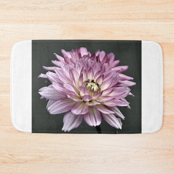 Item preview, Borrowed from Angels designed and sold by Photography  by Mathilde.