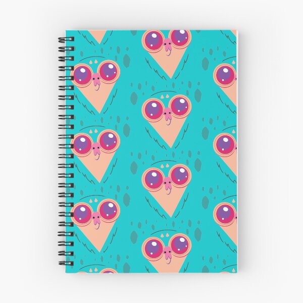 Item preview, Beebo designed and sold by tduffy.