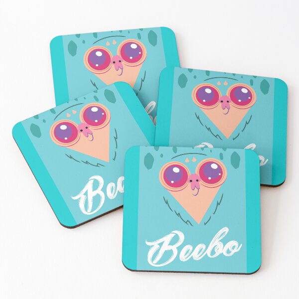 Item preview, Beebo designed and sold by tduffy.