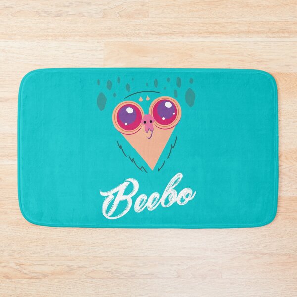 Item preview, Beebo designed and sold by tduffy.