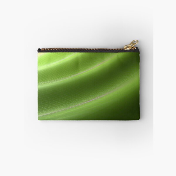 Item preview, Green waving surface background - 3d rendering illustration designed and sold by carlotoffolo.