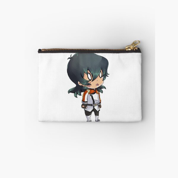 Item preview, Chibi Keith  designed and sold by Iwonn.