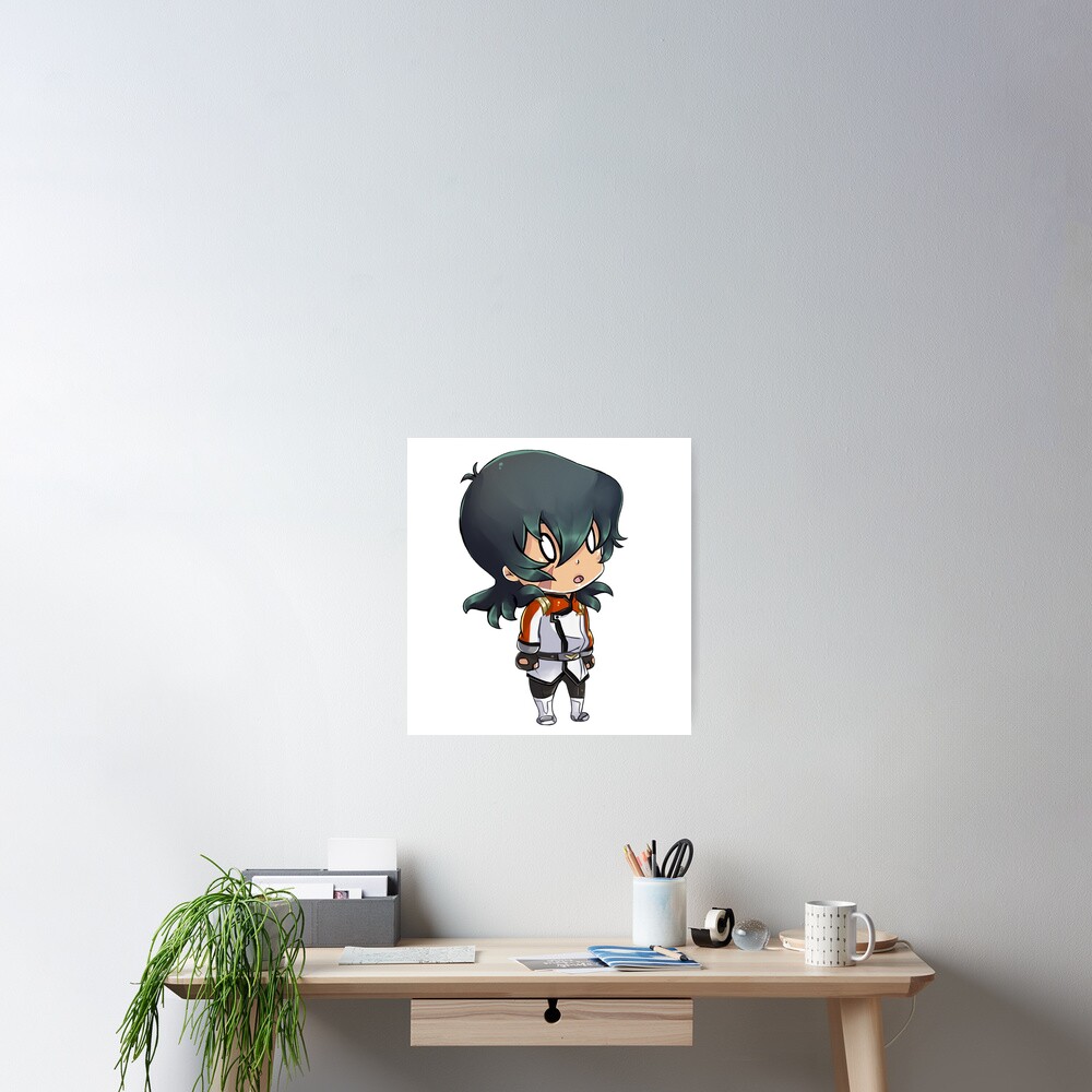 Item preview, Poster designed and sold by Iwonn.
