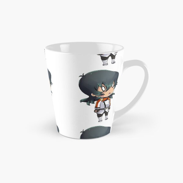 Item preview, Chibi Keith  designed and sold by Iwonn.