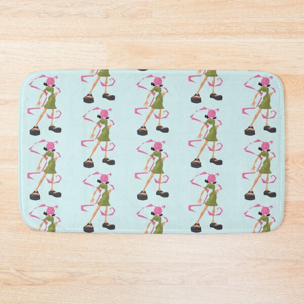Item preview,  Bunny Girl designed and sold by MrJasonSutton.