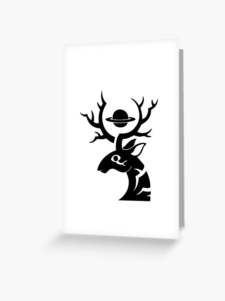 SCP-001 - The Foundation Greeting Card for Sale by GillyTheGhillie