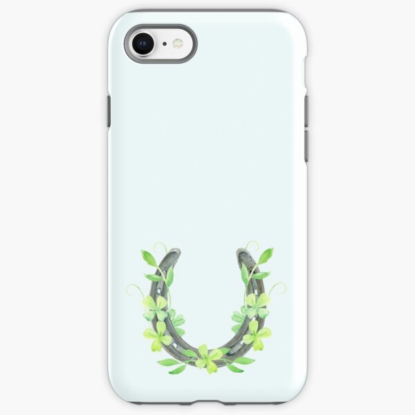 Horse iPhone cases & covers Redbubble