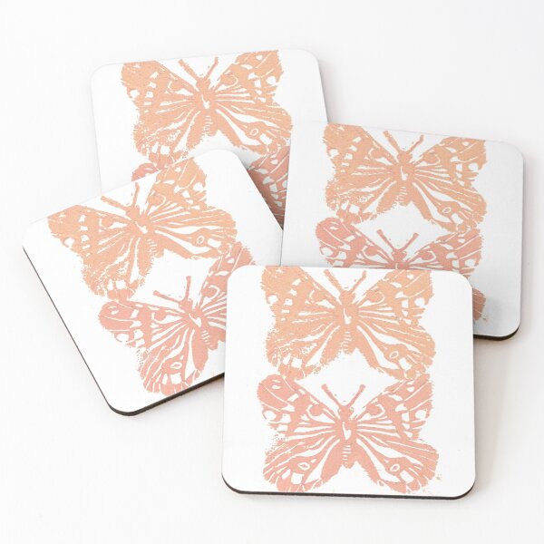 Item preview, butterflies designed and sold by or-angeart.