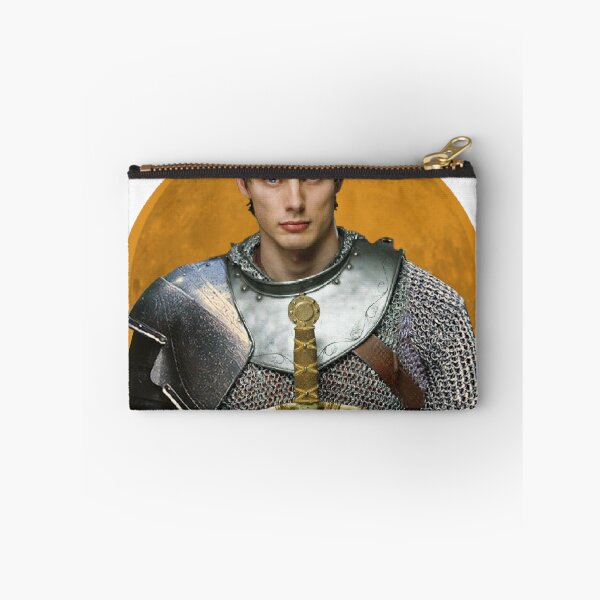 Item preview, The Darkest Hour Is Just Before The Dawn (Arthur) designed and sold by Tello1.