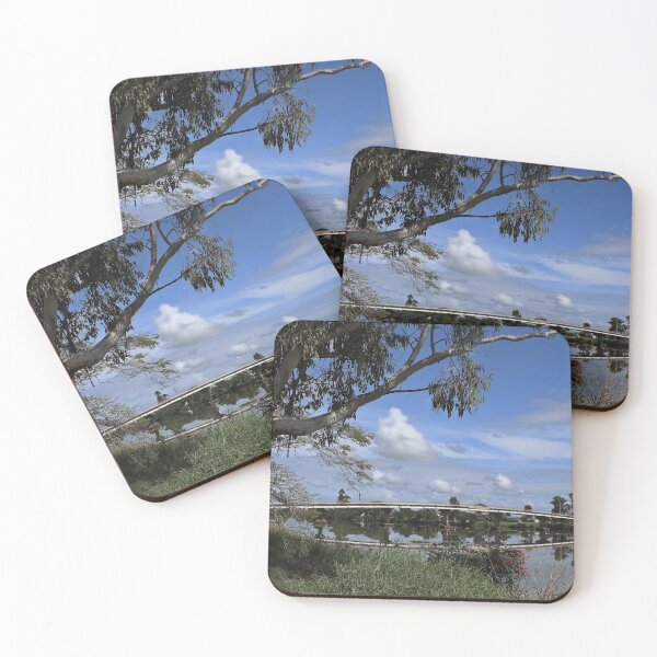Item preview, The Woodburn Bridge designed and sold by myraj.