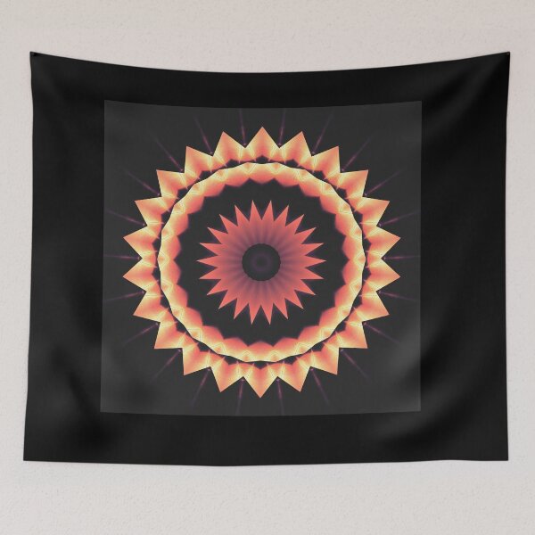 Item preview, FIRE designed and sold by Liam Warr.