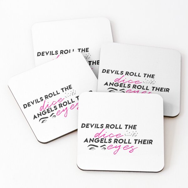 Item preview, Taylor Swift— Cruel Summer designed and sold by annagcrow.
