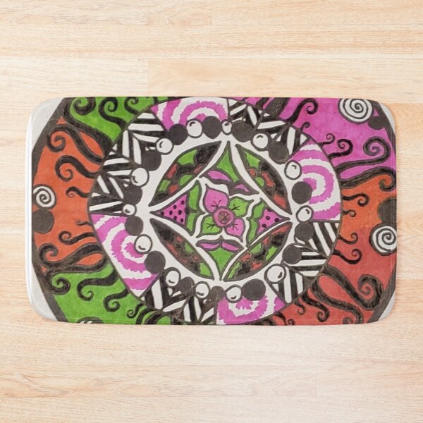 Item preview, Evolving Venus designed and sold by HannahMFunk.