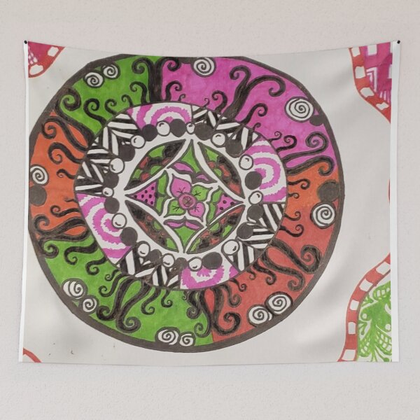 Item preview, Evolving Venus designed and sold by HannahMFunk.