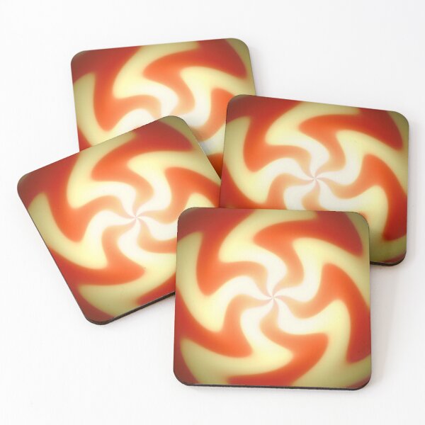 Item preview, misc fantasy strawberry candy A designed and sold by Filigranas Digitales.