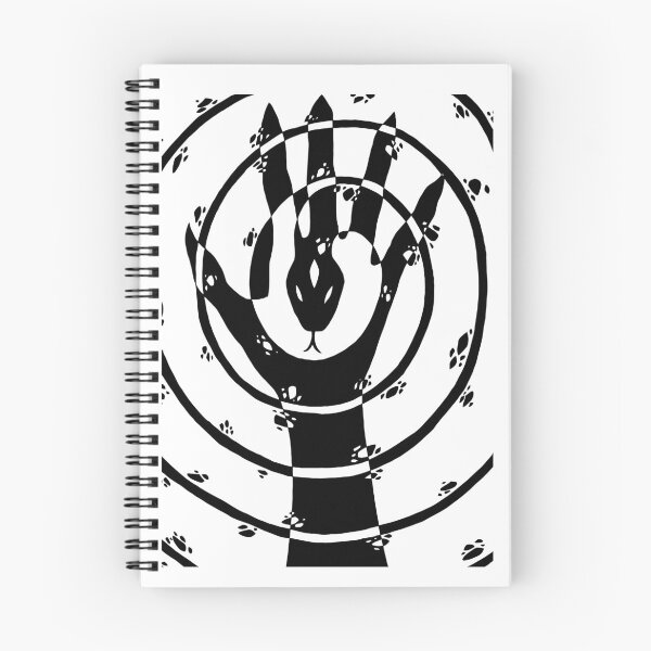 Item preview, SCP - The Serpent's Hand 1 designed and sold by GillyTheGhillie.