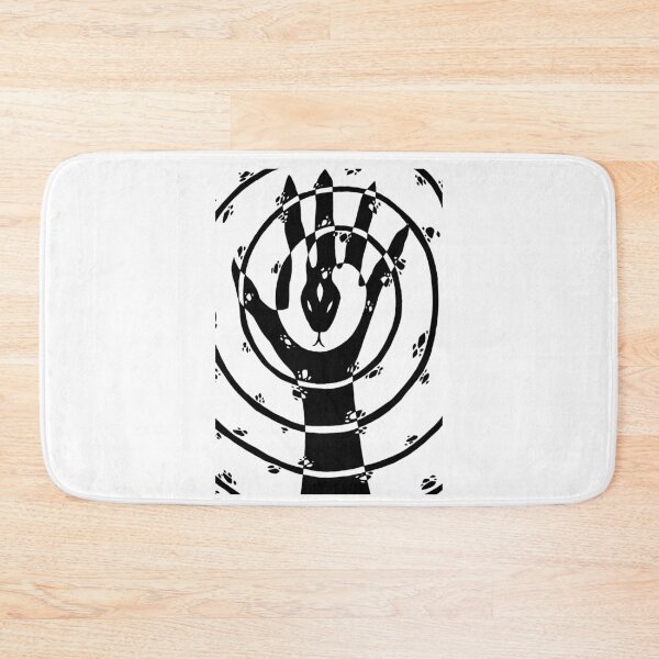 Item preview, SCP - The Serpent's Hand 1 designed and sold by GillyTheGhillie.