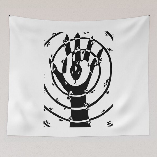 Item preview, SCP - The Serpent's Hand 1 designed and sold by GillyTheGhillie.