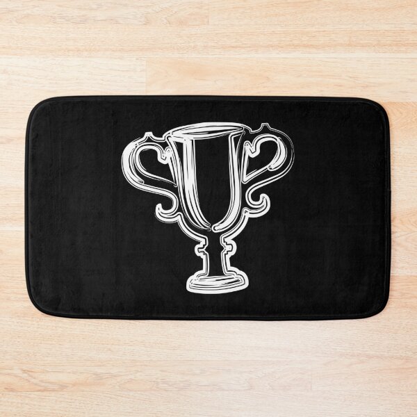 Item preview, Winner - Cup - Trophy designed and sold by TShirtsByMs.