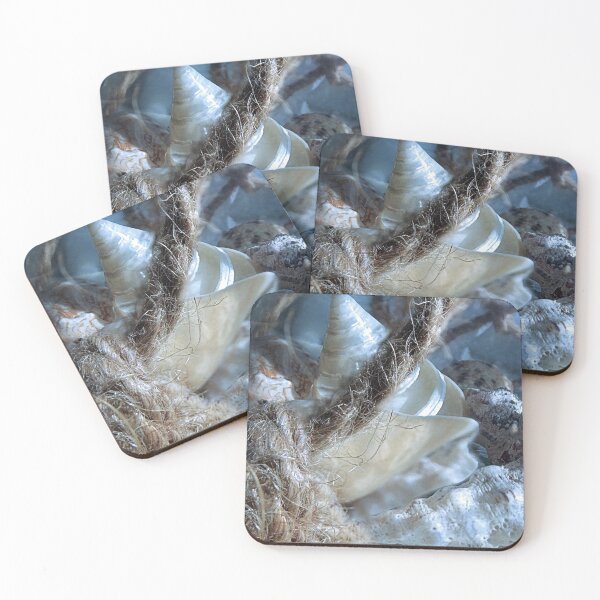 Item preview, Ocean Portrait designed and sold by SexyEyes69.