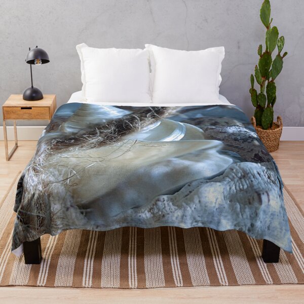 Item preview, Ocean Portrait designed and sold by SexyEyes69.