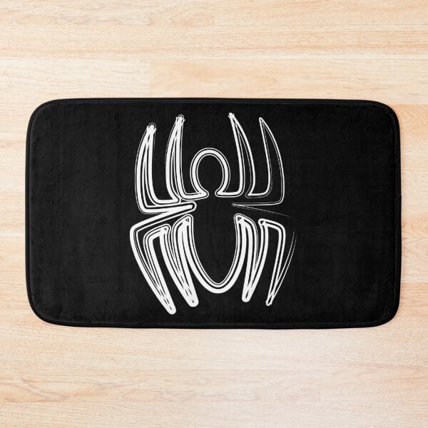 Item preview, Arachnophobia - spider designed and sold by TShirtsByMs.