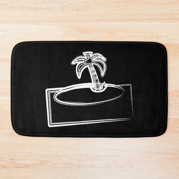 Item preview, Urlaubsreif designed and sold by TShirtsByMs.