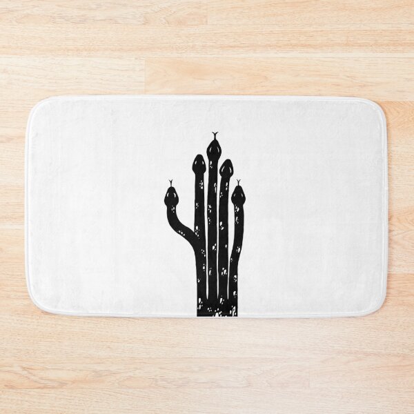 Item preview, SCP - The Serpent's Hand 2 designed and sold by GillyTheGhillie.