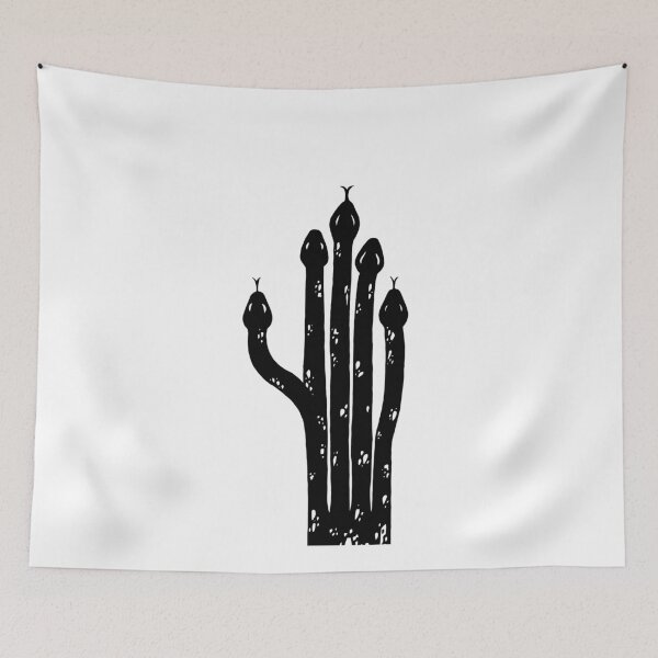Item preview, SCP - The Serpent's Hand 2 designed and sold by GillyTheGhillie.