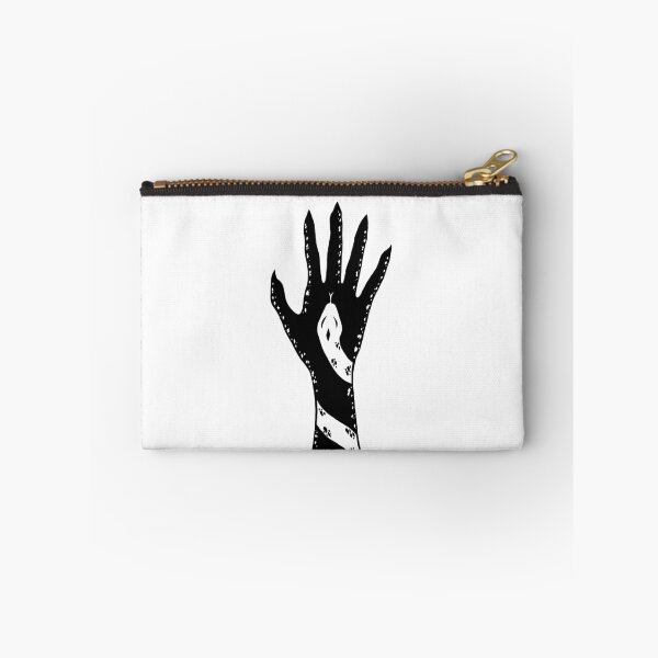 Item preview, SCP - The Serpent's Hand 3 designed and sold by GillyTheGhillie.
