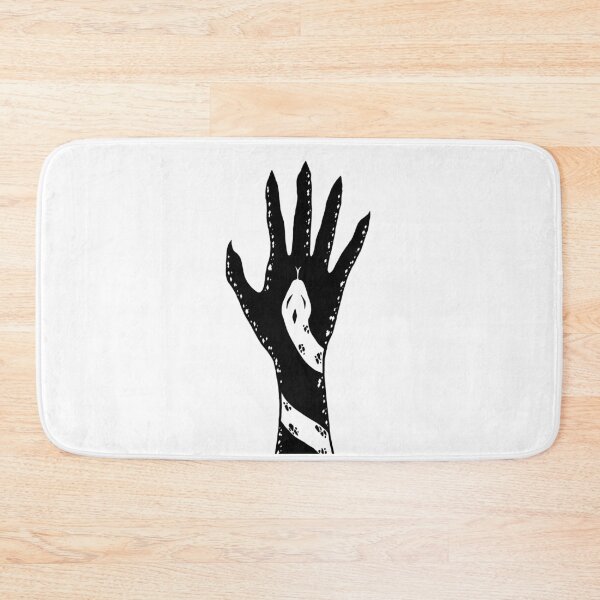Item preview, SCP - The Serpent's Hand 3 designed and sold by GillyTheGhillie.