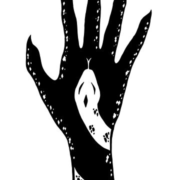 Artwork thumbnail, SCP - The Serpent's Hand 3 by GillyTheGhillie