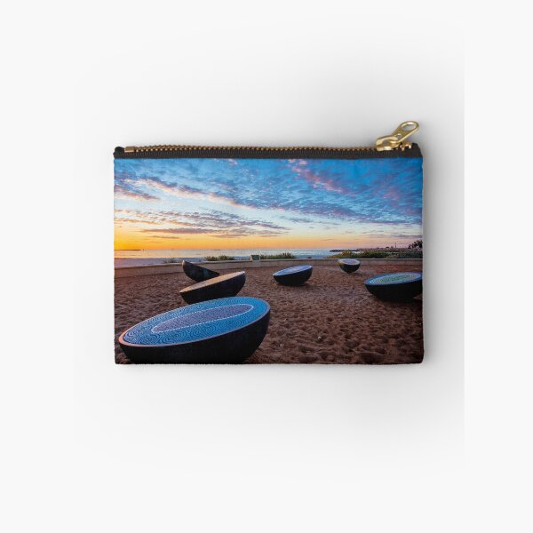 Item preview, geraldton foreshore designed and sold by loza1976.