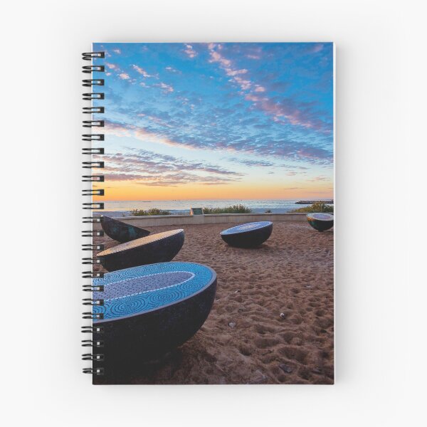 Item preview, geraldton foreshore designed and sold by loza1976.