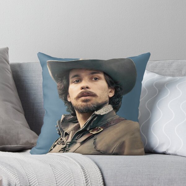 Item preview, Aramis  designed and sold by Tello1.