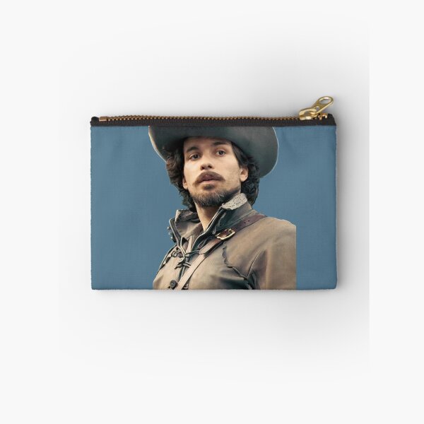 Item preview, Aramis  designed and sold by Tello1.