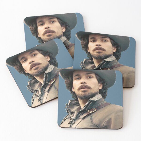 Item preview, Aramis  designed and sold by Tello1.