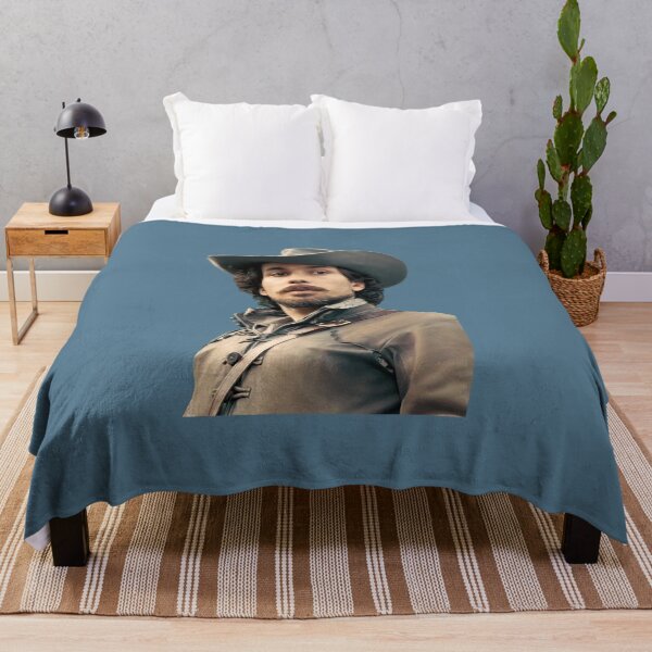 Item preview, Aramis  designed and sold by Tello1.