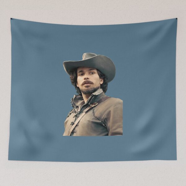 Item preview, Aramis  designed and sold by Tello1.