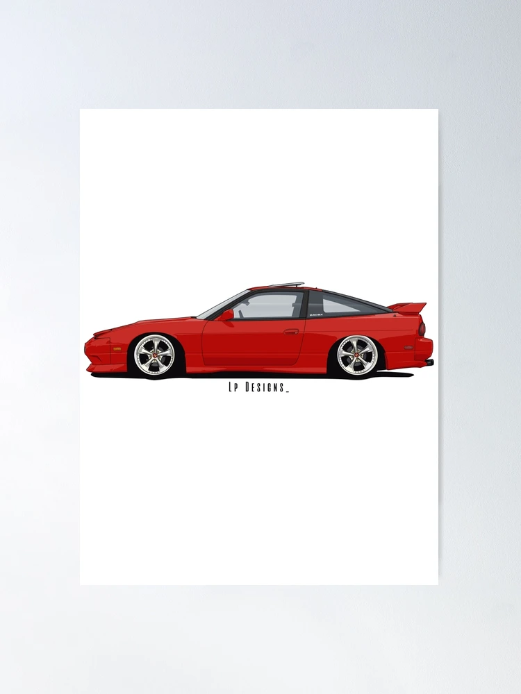 240SX