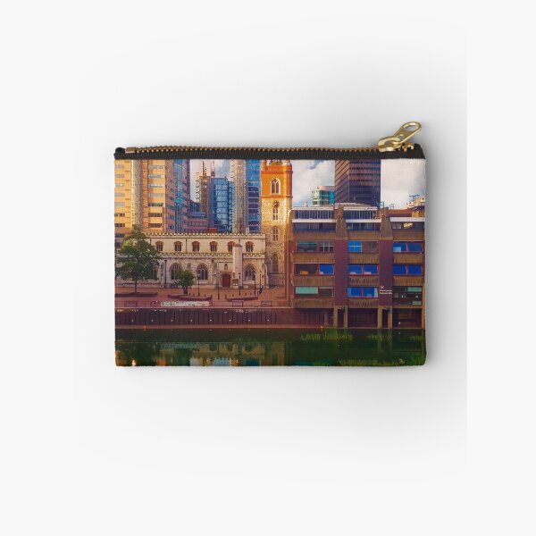 Item preview, St Giles, Cripplegate designed and sold by jonfun1.