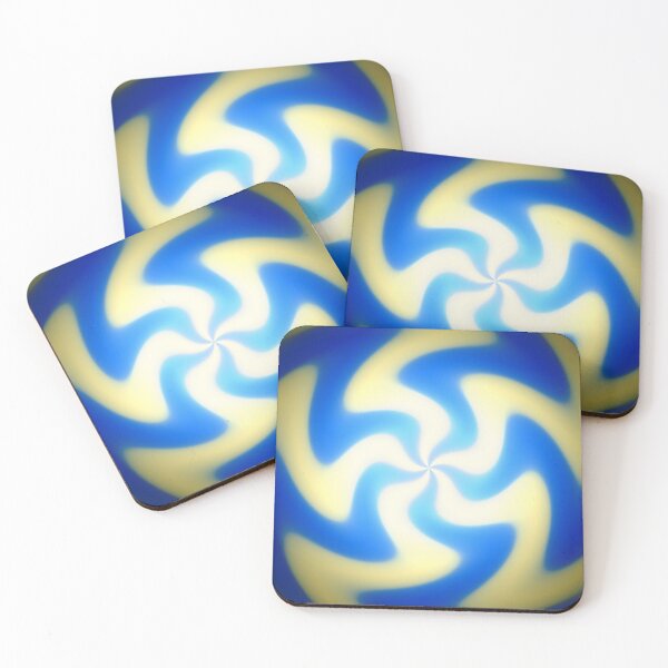 Item preview, misc fantasy pineapple candy B designed and sold by Filigranas Digitales.